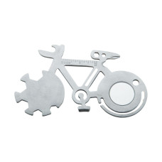 COPPI - multi tool
