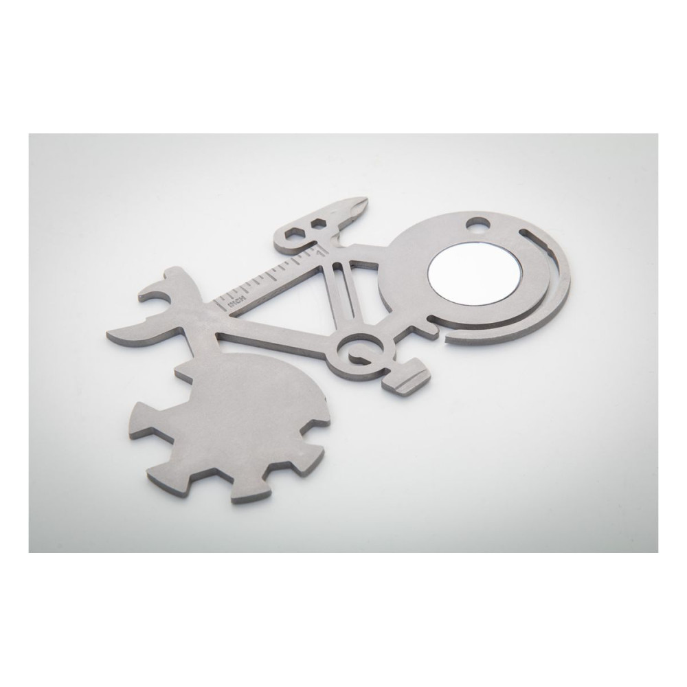 COPPI - multi tool