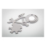 COPPI - multi tool COPPI - multi tool
