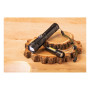 CHARGELIGHT ULTRA - rechargeable flashlight CHARGELIGHT ULTRA - rechargeable flashlight