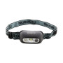 REXPLORER - rechargeable headlamp REXPLORER - rechargeable headlamp