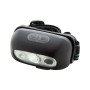 REXPLORER - rechargeable headlamp REXPLORER - rechargeable headlamp