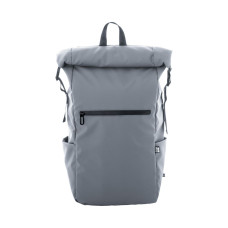 ASTOR - RPET backpack
