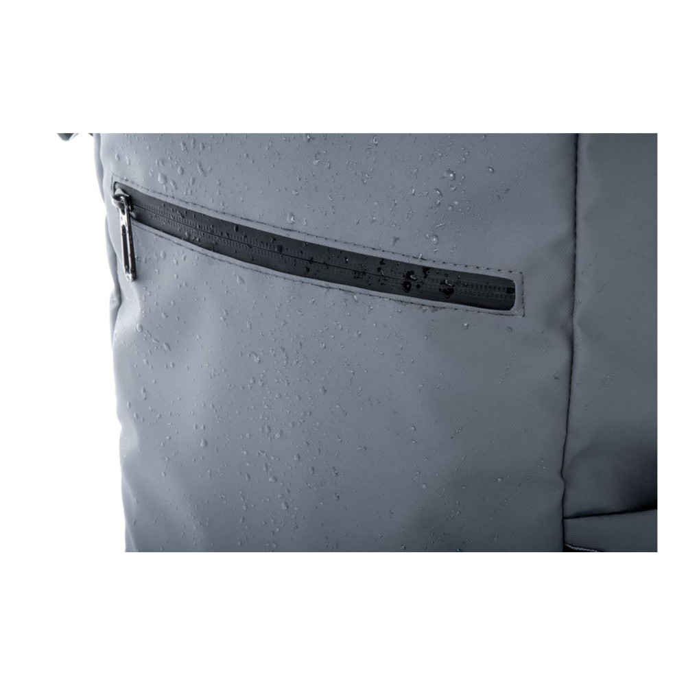 ASTOR - RPET backpack