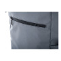ASTOR - RPET backpack ASTOR - RPET backpack