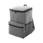 FREZEN - RPET cooler backpack