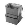 FREZEN - RPET cooler backpack