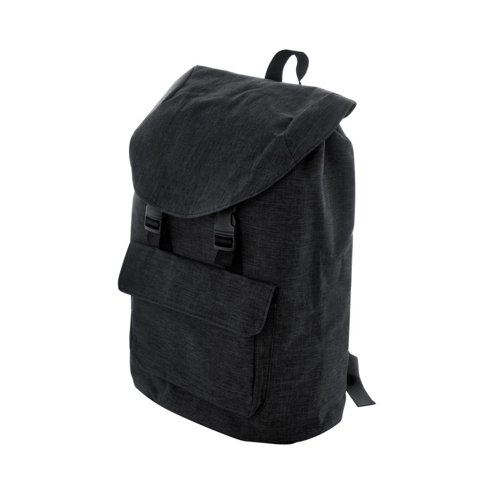 MELVILLE - RPET backpack