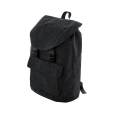 MELVILLE - RPET backpack