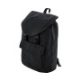 MELVILLE - RPET backpack MELVILLE - RPET backpack