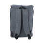 MELVILLE - RPET backpack MELVILLE - RPET backpack