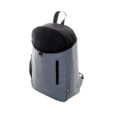 CHILLEX - RPET cooler backpack