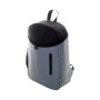 CHILLEX - RPET cooler backpack CHILLEX - RPET cooler backpack