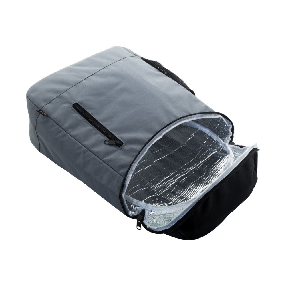 CHILLEX - RPET cooler backpack