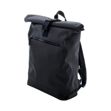 ROLLEX - RPET backpack