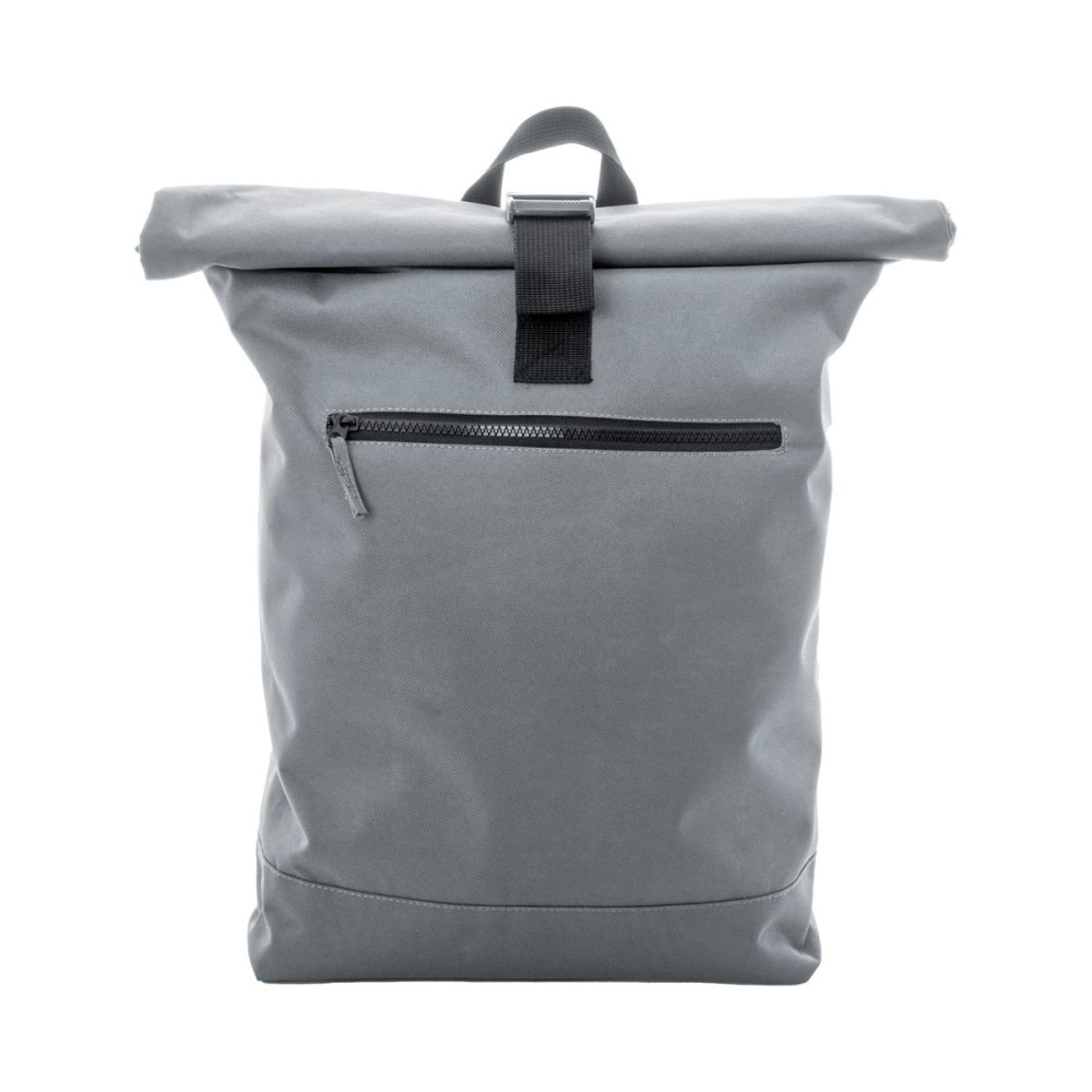 ROLLEX - RPET backpack