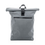 ROLLEX - RPET backpack ROLLEX - RPET backpack