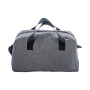 HANEY - RPET sports bag