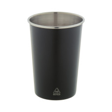 REDISHA - cup
