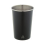 REDISHA - cup REDISHA - cup