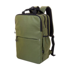 STANFORD - RPET backpack