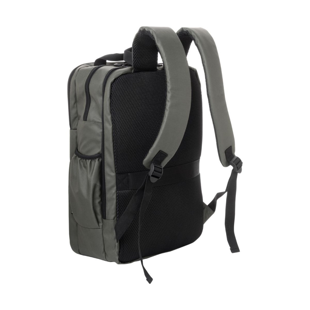 STANFORD - RPET backpack