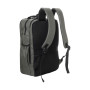 STANFORD - RPET backpack STANFORD - RPET backpack