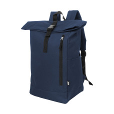 REBACK - RPET backpack