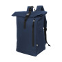 REBACK - RPET backpack