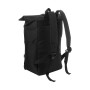 REBACK - RPET backpack