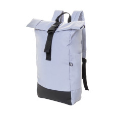 LUMIROLL - reflective RPET backpack