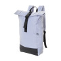 LUMIROLL - reflective RPET backpack LUMIROLL - reflective RPET backpack