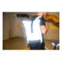 LUMIROLL - reflective RPET backpack LUMIROLL - reflective RPET backpack
