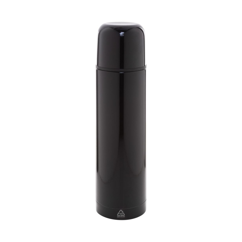 REBUSTA - vacuum flask