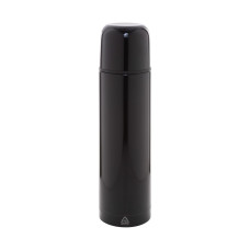 REBUSTA - vacuum flask
