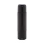 REBUSTA - vacuum flask REBUSTA - vacuum flask