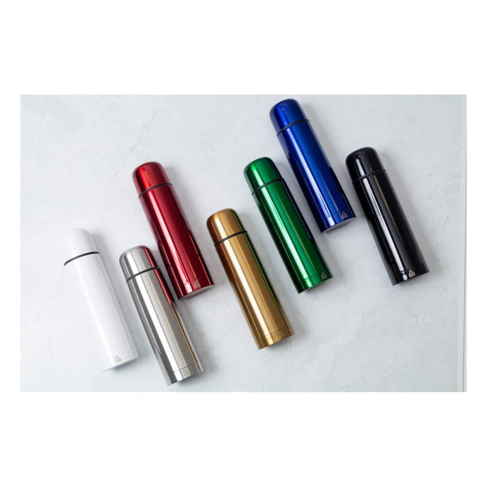 REBUSTA - vacuum flask