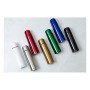 REBUSTA - vacuum flask REBUSTA - vacuum flask