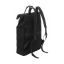 REBYSS ROLL - recycled canvas backpack REBYSS ROLL - recycled canvas backpack