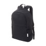 REBYSS BACK - recycled canvas backpack REBYSS BACK - recycled canvas backpack