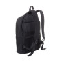 REBYSS BACK - recycled canvas backpack REBYSS BACK - recycled canvas backpack
