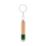 RABOO - mini flashlight RABOO - mini flashlight