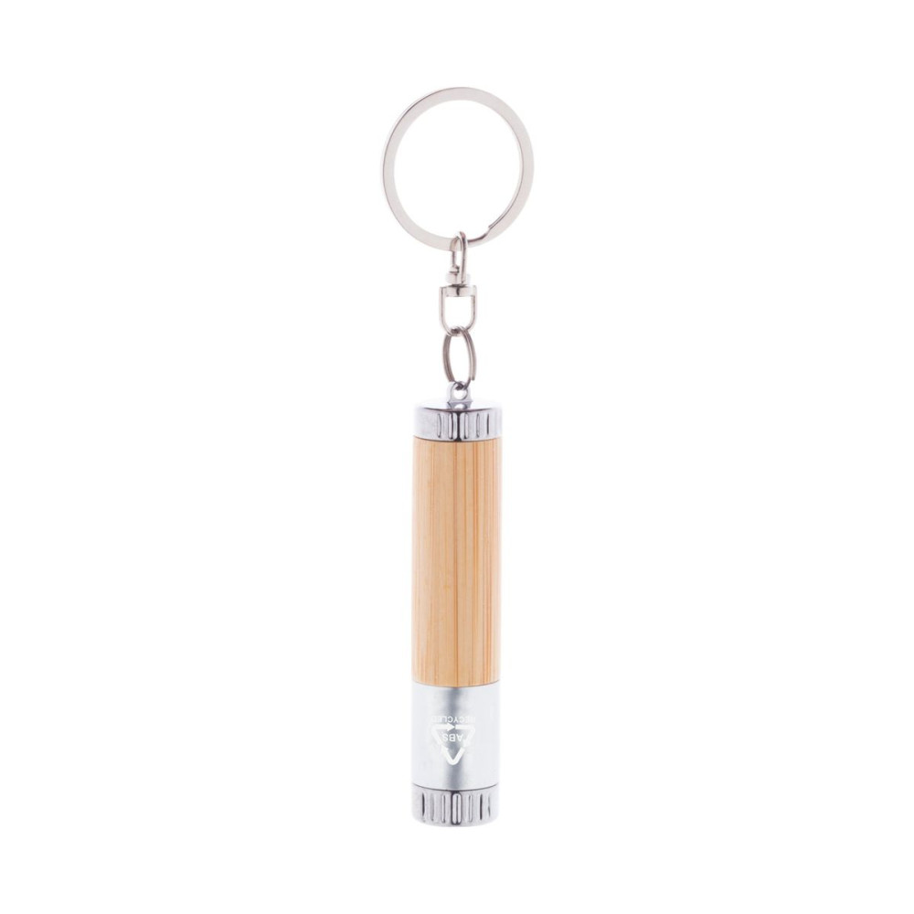 RABOO - mini flashlight