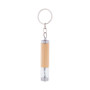 RABOO - mini flashlight RABOO - mini flashlight