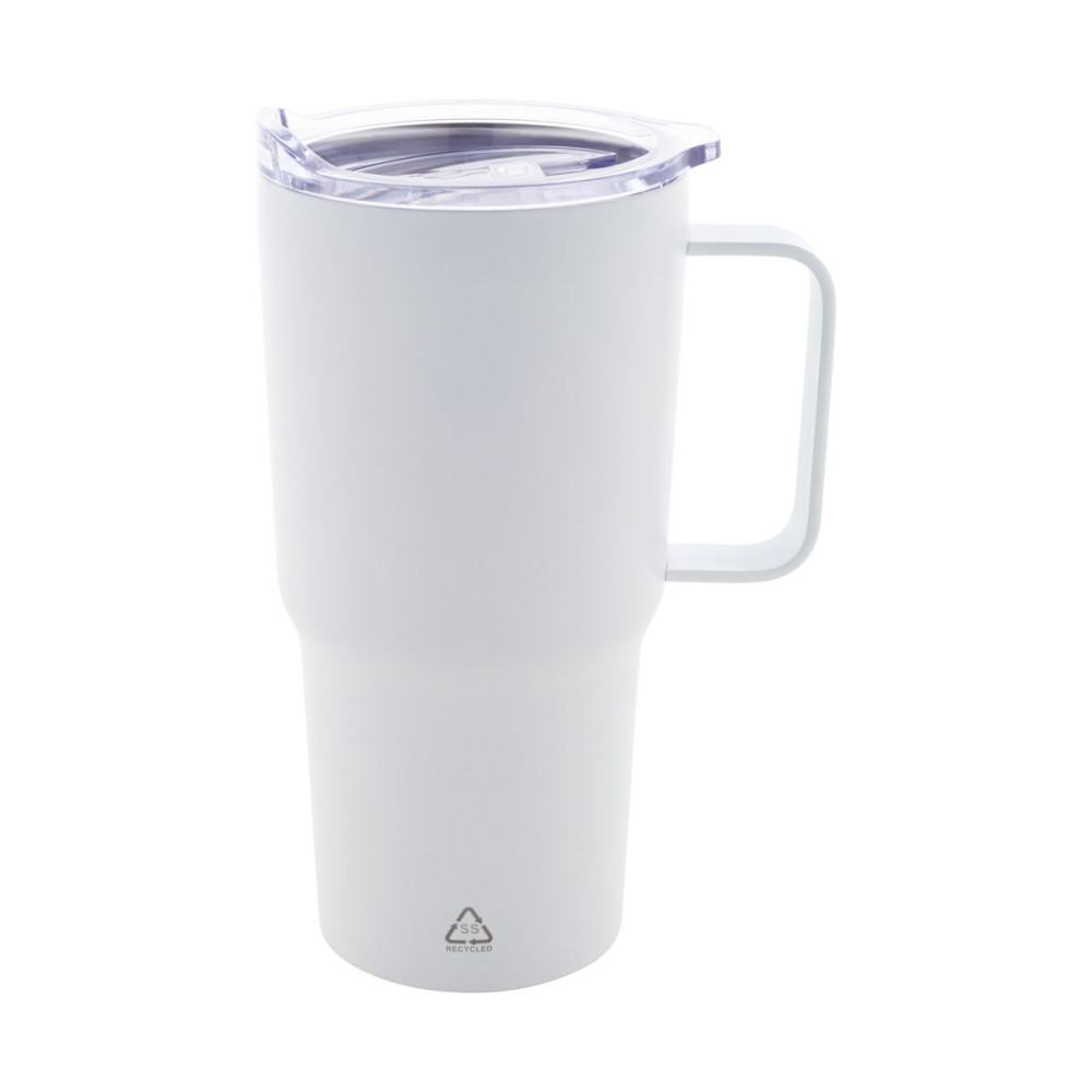 AMERICANO - thermo mug
