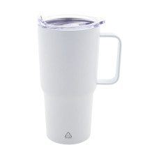 AMERICANO - thermo mug