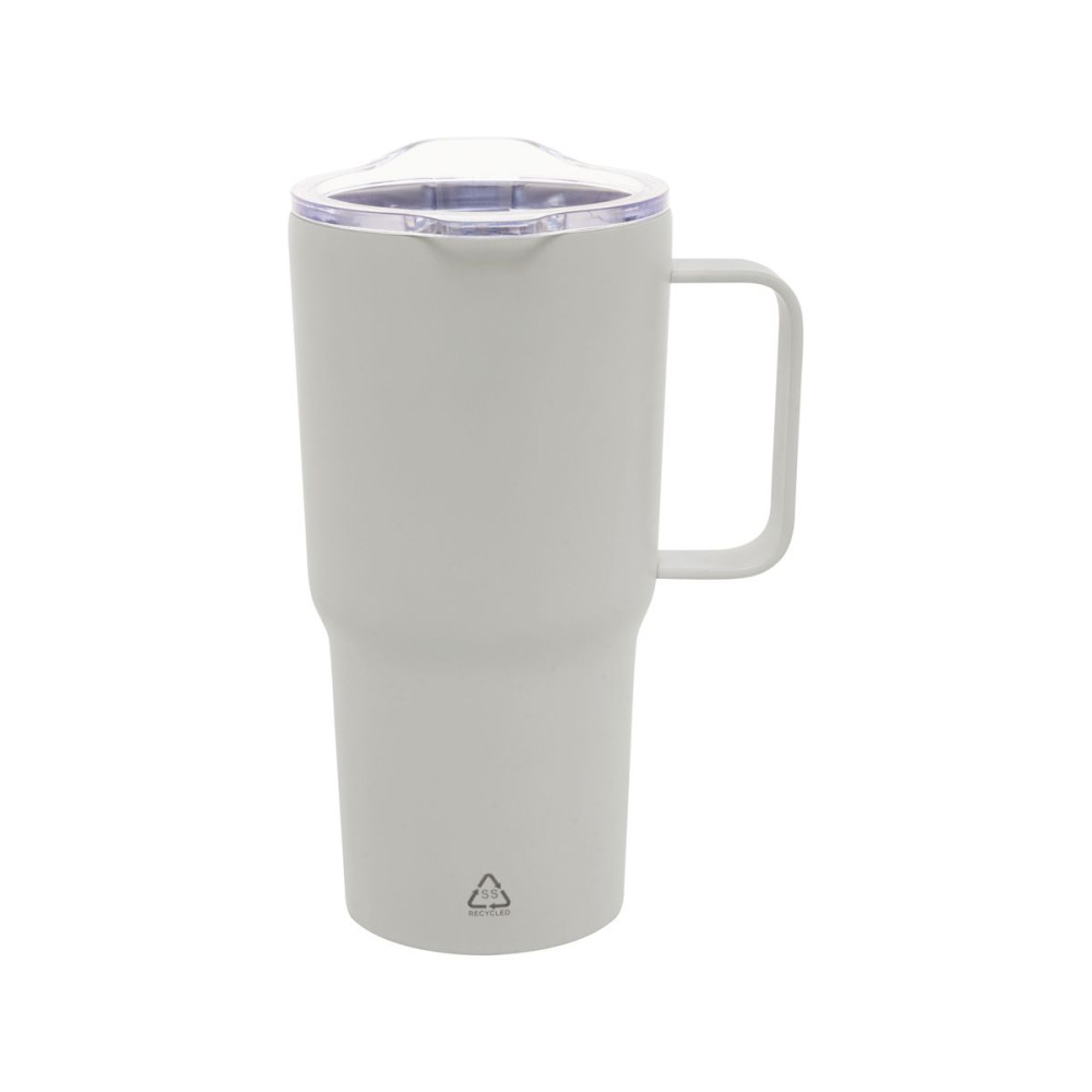 AMERICANO - thermo mug