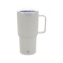 AMERICANO - thermo mug AMERICANO - thermo mug
