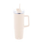 RENLEY - thermo mug RENLEY - thermo mug