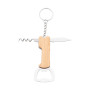 SUKUBO MINI - bottle opener keyring SUKUBO MINI - bottle opener keyring